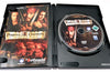 Pirates Of The Caribbean, At World's End, The Legend Of. & Tortuga - PC DVD-ROM