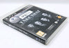 🎤 Singstar (Take That) - SONY PS3 - Playstation 3
