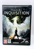Dragon Age Inquisition - PC DVD ROM