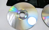 Crafters Companion Occupation & Photo Lab Express Bundle - PC CD-ROM