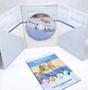MindFit (Brain Exercising Game) Brain Exercise For A Healthy Mind - PC CD-ROM