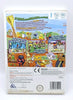Major Minor's: Majestic March - PAL - Nintendo Wii