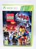 LEGO MARVEL, Harry Potter, Jurassic Park & Batman Bundle - DAMAGED - PC CD-ROM
