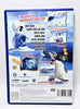 Happy Feet - SONY PS2 - PlayStation 2