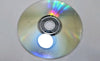Total War Bundle - Medieval & Medieval 2 + Kingdoms GOLD Edition PC CD-ROM