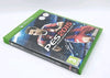 Pro Evolution Soccer 2015 - Microsoft - XBOX ONE