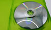 Official Xbox Magazine Demo disc: #38 - 9x Games - Microsoft - XBOX