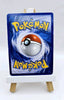Garchomp Dp46 - Diamond & Pearl Promo - MP -Pokémon TCG