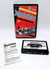 Zaxxon - synsoft - C64 Commadore 64
