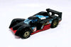 Hot Wheels Bundle - 24 Ours 2010, Mazda Furai 2009 & Power Rocket 1995 - Toys