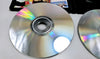 Create Your Own Greeting Cards & CreataCard Bundle - PC CD-ROM