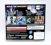 MySims Agents & Kingdom Bundle - Nintendo DS