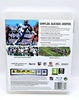 Madden NFL 11 & 25 Bundle - SONY PS3 - Playstation 3