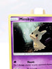 Mimikyu SM29 - Cosmo Holo - Black Star Promo - Pokémon TCG