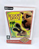 Scooby Doo 2 Monster Unleashed - PC CD-ROM