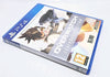 Overwatch: Legendary Edition - SONY PS4 - PlayStation 4