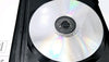Mysteryville 2, Shiver, Dark Tales & Mystery Case Files Bundle - PC-CD-ROM