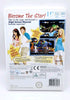 Disney: High School Musical - Sing It! - PAL - Nintendo Wii