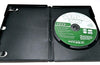 Ultimate Solitaire 1000 & 500 Unique Games & Mahjong Escape - PC CD-ROM