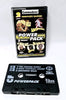 The CF Powerpack tapes 19,20,21 & 28 - Commodore Format - C64 Commodore 64