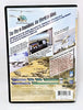 Flight Simulator X Boeing 747 400X & 4x Flight Simulator Games - PC DVD-ROM
