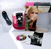 CANYON CNE-CWC3N 720P HD WEB CAMERA - Accessories