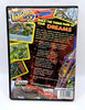 Rollercoaster Tycoon 2 - Atari -PC CD-ROM