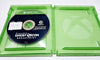Tom Clancy's Ghost Recon: Breakpoint - Auroa Edition - Microsoft - XBOX ONE