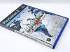 Conflict Bundle - Vietnam & Global Storm - SONY PS2 - PlayStation 2