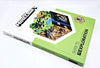 Minecraft Legends: A Hero’s Guide, On The Nether & The End & Exploration - Books