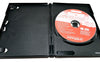 1000 Games, 505 Games, Puzzle Buff & Solitaire Bundle - PC CD ROM