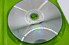 Just Cause: 2 - EIDOS - Microsoft - XBOX 360