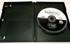 Hidden Object Mystery Bundle - Frankenstein & 3x More - PC CD-ROM