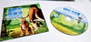 Ice Age The DVD Game - Interactive DVD