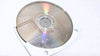 Demo Disc for PSP Volume 1, LEGO Star Wars & Gottlieb Pinball Bundle - Sony PSP