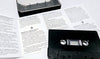 Beach-Head 1 & 2 Bundle - C64 Commodore 64