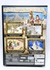 Titan Quest + Immortal Throne Expansion Bundle - Big Box - PC DVD-ROM