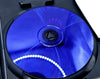 FIFA 2001 - SONY PS3 - PlayStation 2