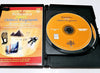 CD Britannica Collection - 4x Educational Roms - Encyclopedia - PC CD-ROM