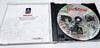 Monopoly - BIG BOX - PC CD-ROM
