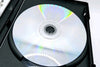 Company Of Heroes - THQ - PC CD-ROM