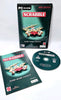 Trivial Pursuit, Scrabble, Chess & Carol Vordemans SUDOKU Bundle - PC CD-ROM