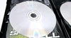 Tom Clancy's Splinter Cell - WINDOWS 98/ME/2000/XP - PC CD-ROM