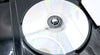 Word Games, Who Wants 2b A Million., Pub Quiz, Beat The Intro Bundle - PC CD-ROM