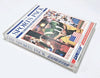 The Sports Pack American Football - Amstrad CPC 464
