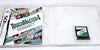 TouchMaster 4 Connect & More Touchmaster Bundle - PAL - Nintendo DS