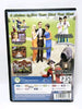 The Sims 2 & Teen Style Stuff Expansion Bundle - PC CD-ROM