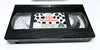 101 Dalmatians - Walt Disney Classics - Booklet Included - Vintage VHS Film