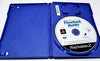 Flushed Away - SONY PS2 - Playstation 2