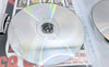 Hidden & Dangerous: 2 - PC CD-ROM